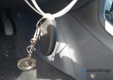 2016 Nissan Sentra z USA, uszkodzony, nr VIN 3N18B7AP8GY312069